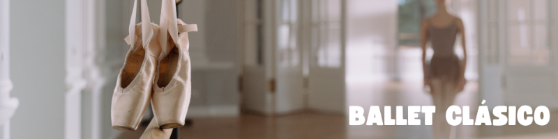 BALLET