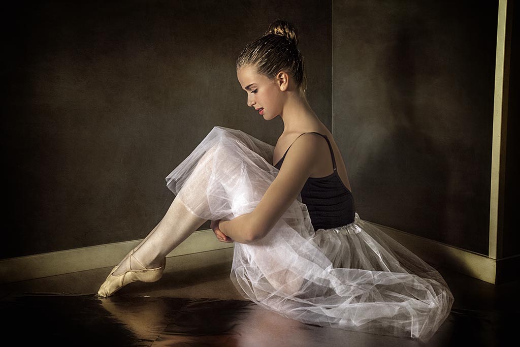 thumimage