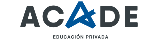 Logotipo-acade